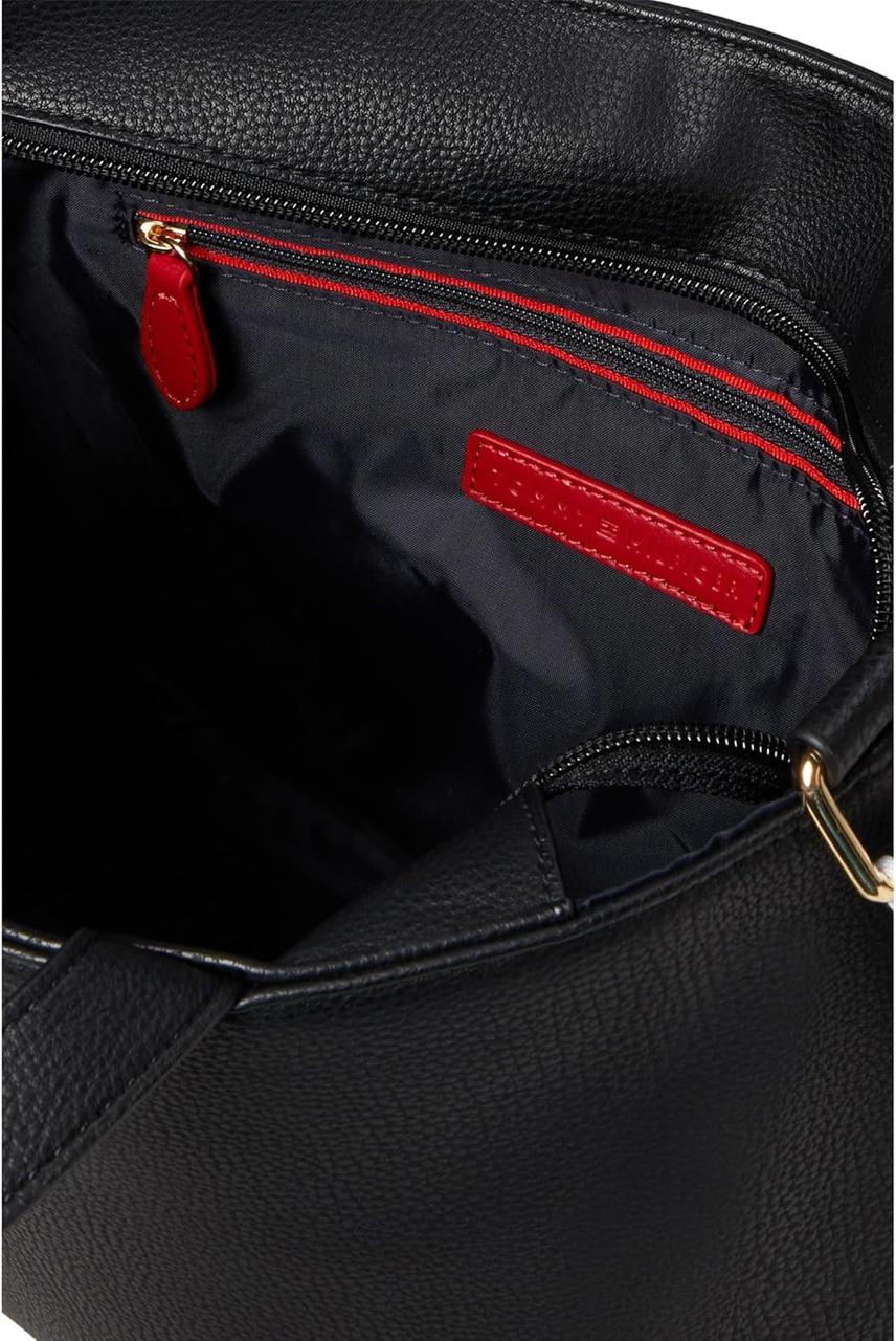Tommy Hilfiger Sylvie II Convertible RZ Shopper