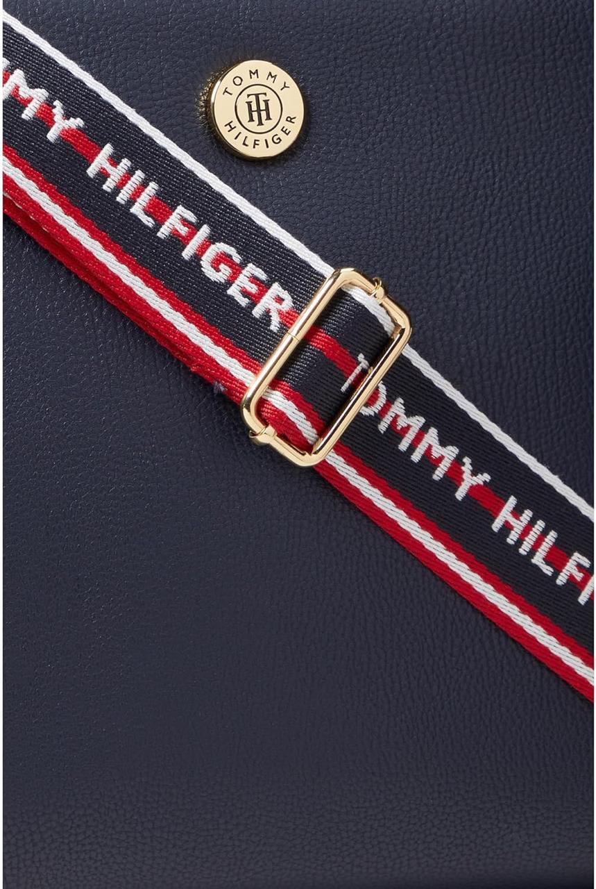 Tommy Hilfiger Sylvie II Convertible RZ Shopper