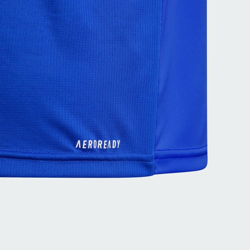 ADIDAS Train Essentials Tee