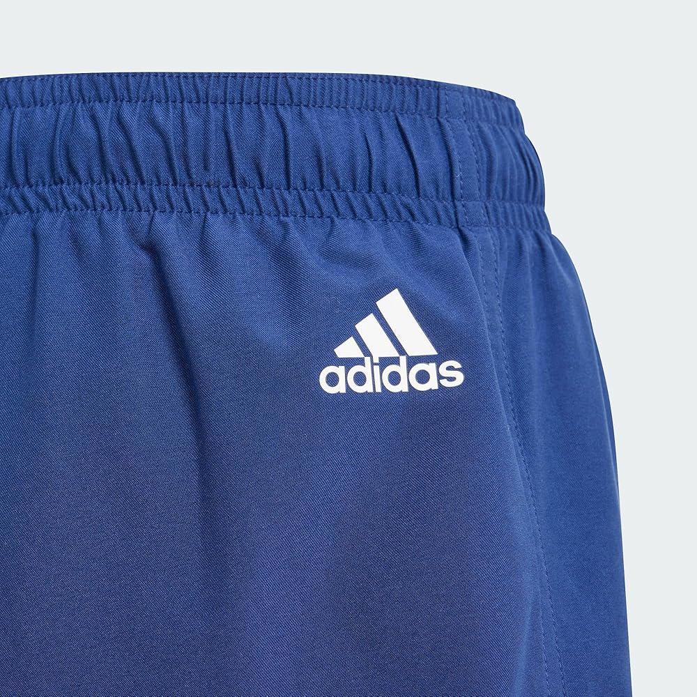 ADIDAS Swim Short