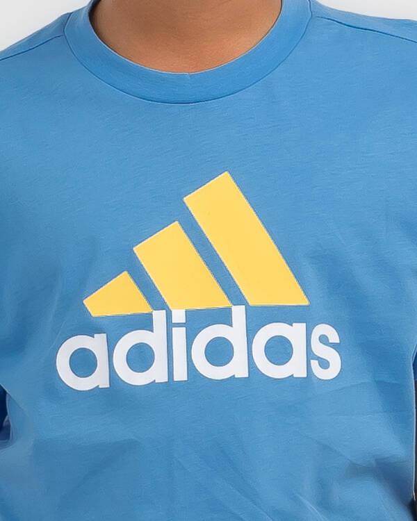 ADIDAS Tee