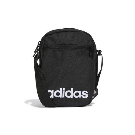ADIDAS Linear Organizer