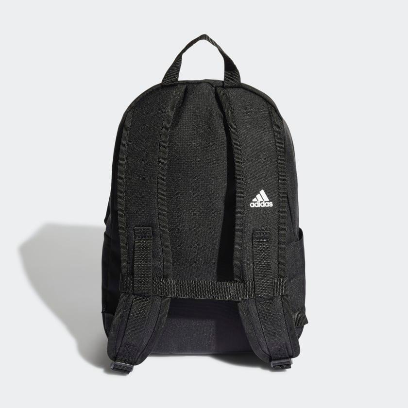ADIDAS Kids Logo Backpack