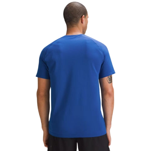 balancer Short Sleeve