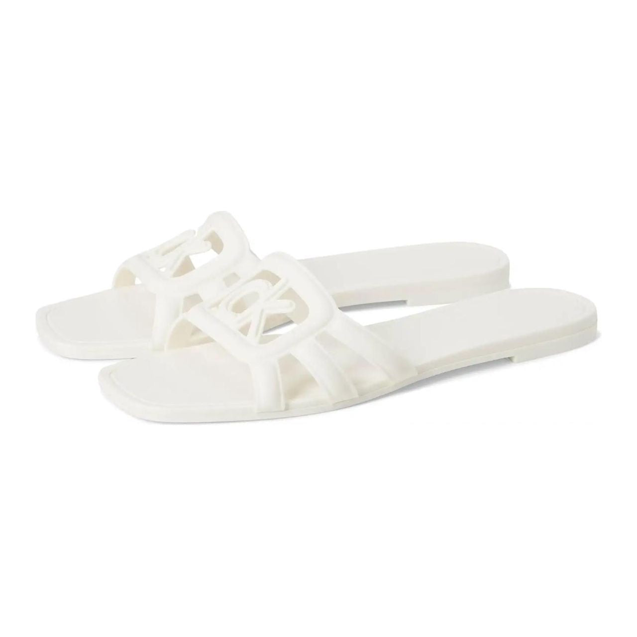 CALVIN KLEIN YOANA SLIDE
