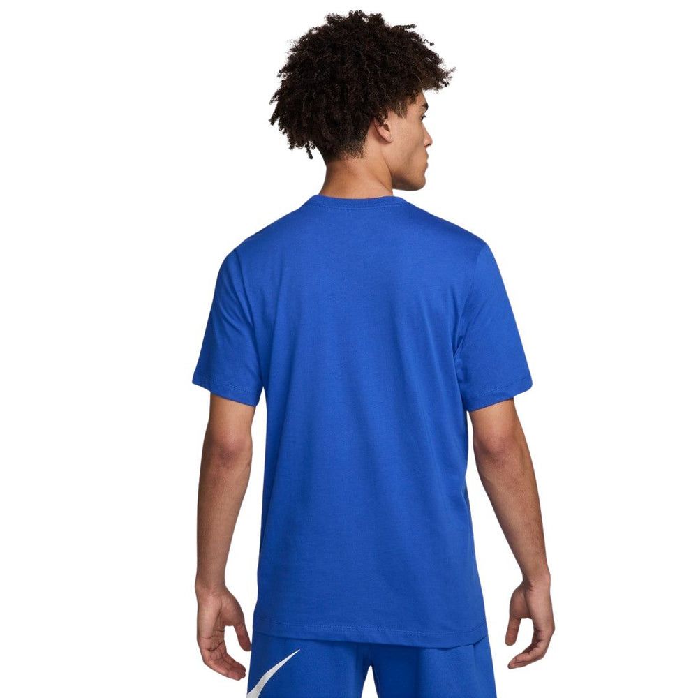 NIKE SPORTSWEAR ICON SWOOSH T-SHIRT