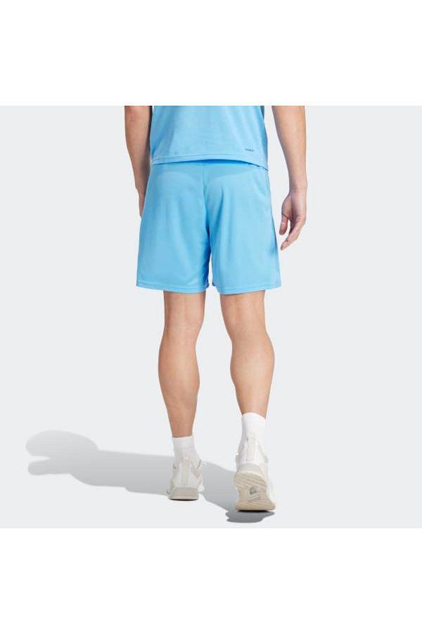 ADIDAS Training and Running Short