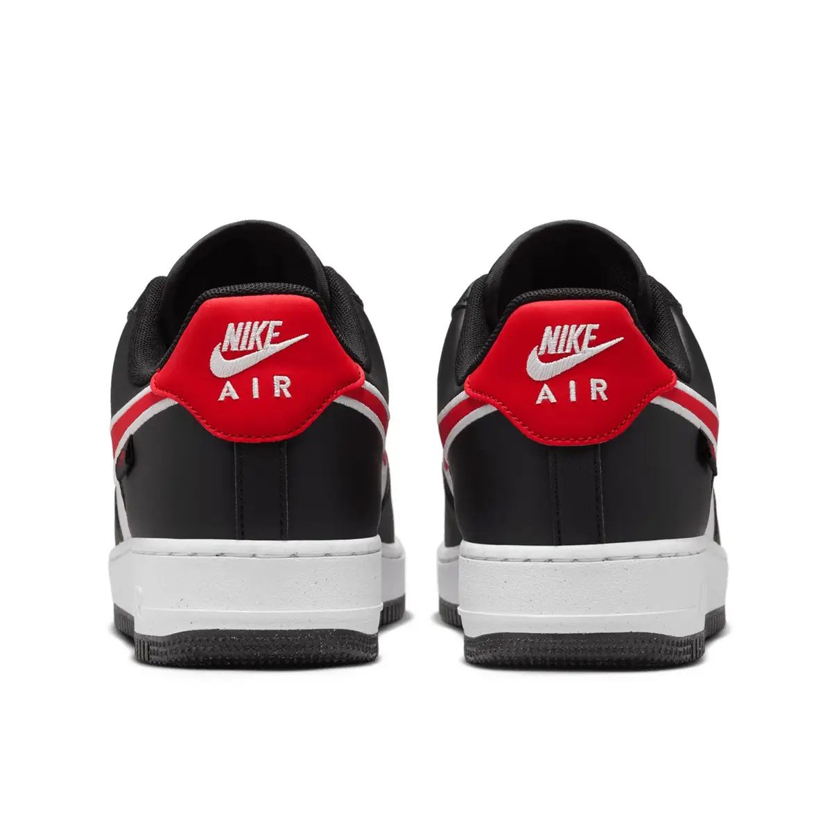 Nike Air Force 1 '07 NN