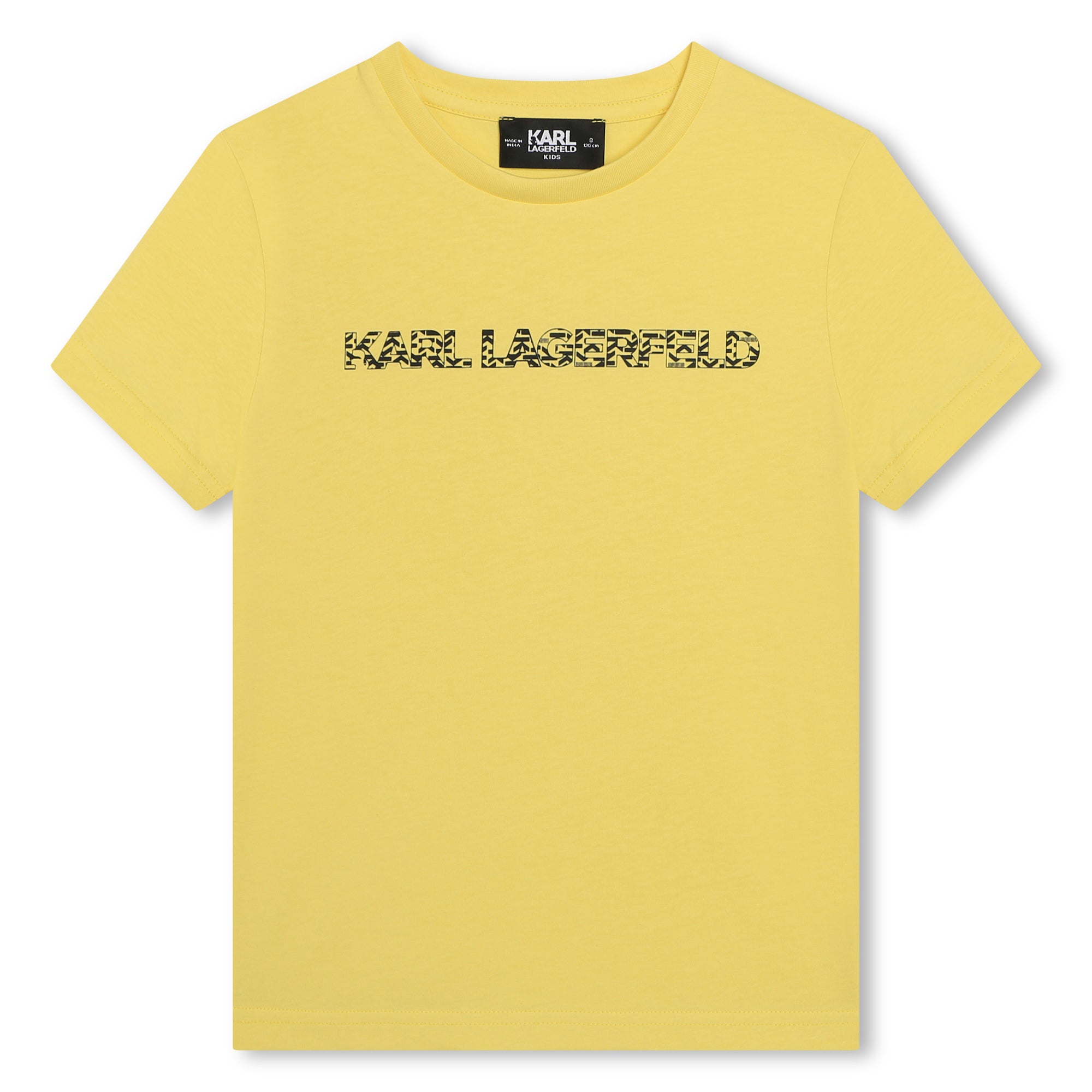 Karl Lagerfeld Kids T-Shirt