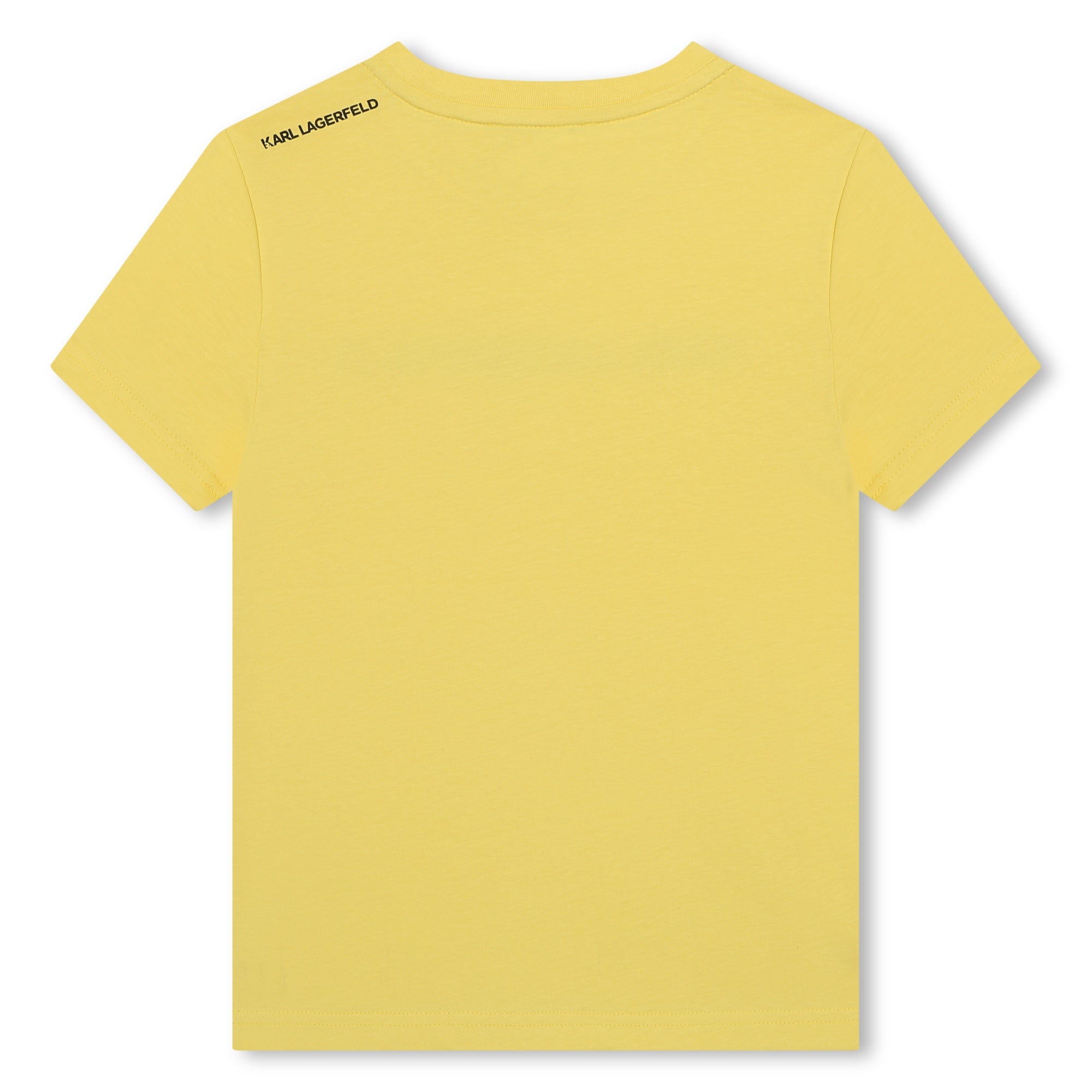 Karl Lagerfeld Kids T-Shirt