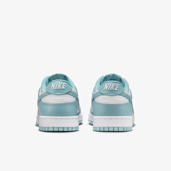 Nike Dunk Low Retro