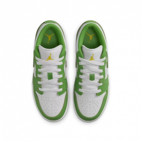 Air Jordan 1 Low SE Bg