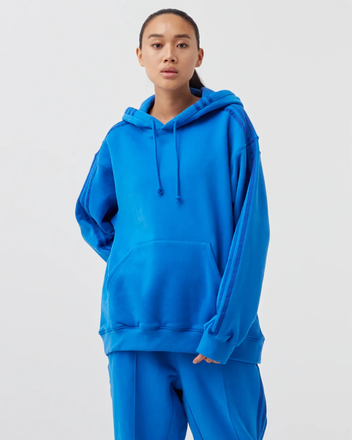 Adidas X Ivy Park Hoodie