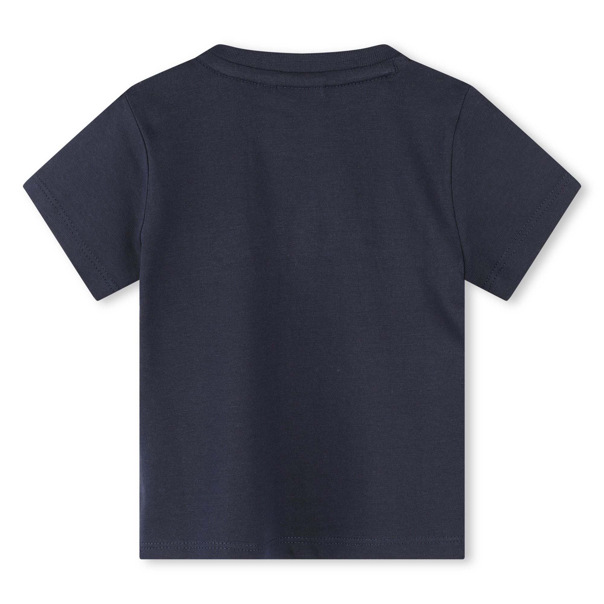 T-shirt Boss