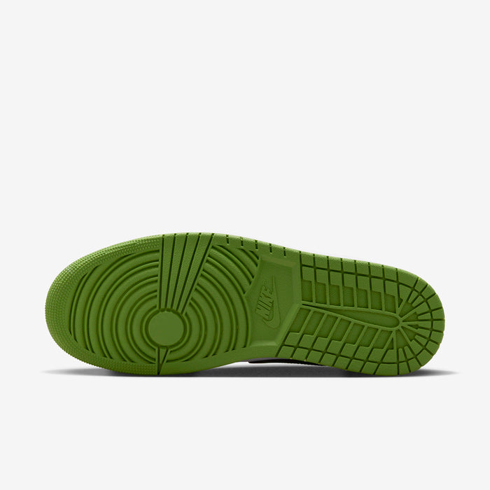 Air Jordan 1 Low SE
