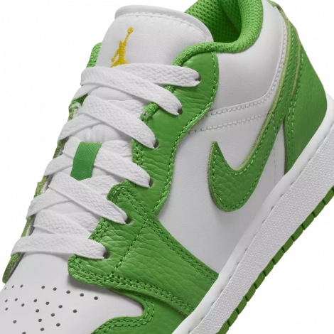 Air Jordan 1 Low SE Bg