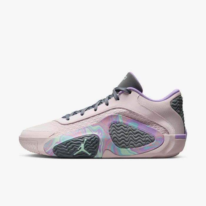 Jordan Tatum 2 'Sidewalk Chalk' Basketball Shoes