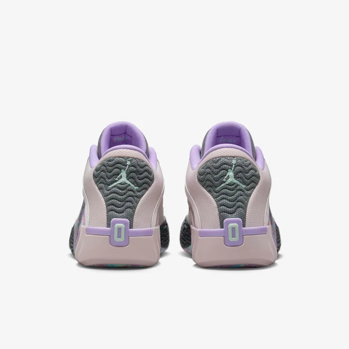 Jordan Tatum 2 'Sidewalk Chalk' Basketball Shoes
