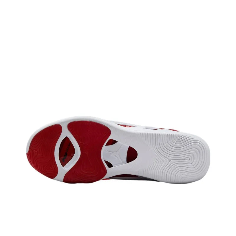 Jordan Tatum 1 TB Basketball Shoes