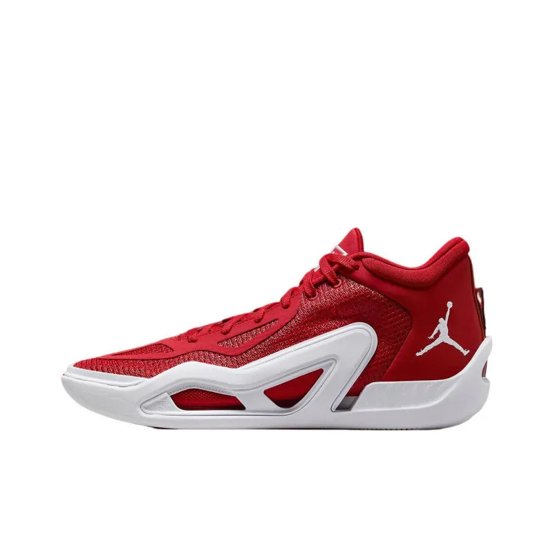 Jordan Tatum 1 TB Basketball Shoes