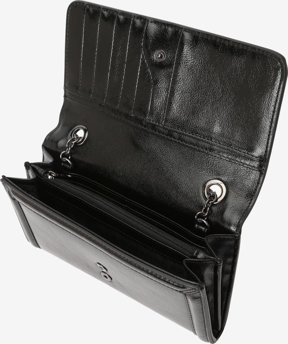 Armani Exchange Shoulder Bag
