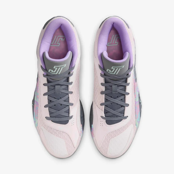 Jordan Tatum 2 'Sidewalk Chalk' Basketball Shoes