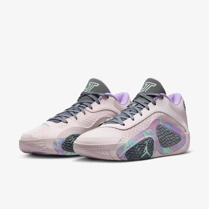 Jordan Tatum 2 'Sidewalk Chalk' Basketball Shoes