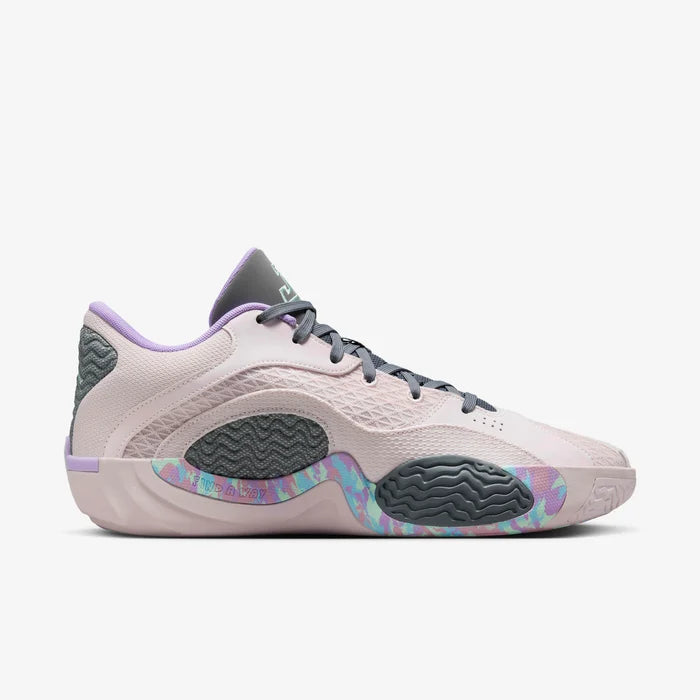 Jordan Tatum 2 'Sidewalk Chalk' Basketball Shoes