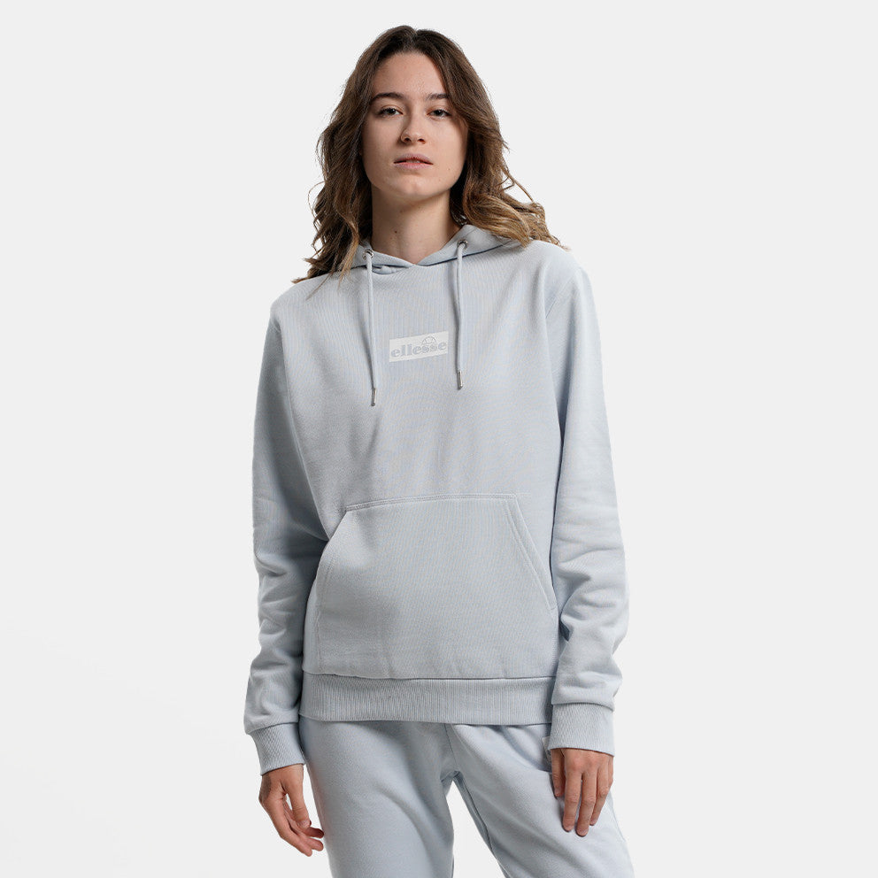 Ellese hoodie