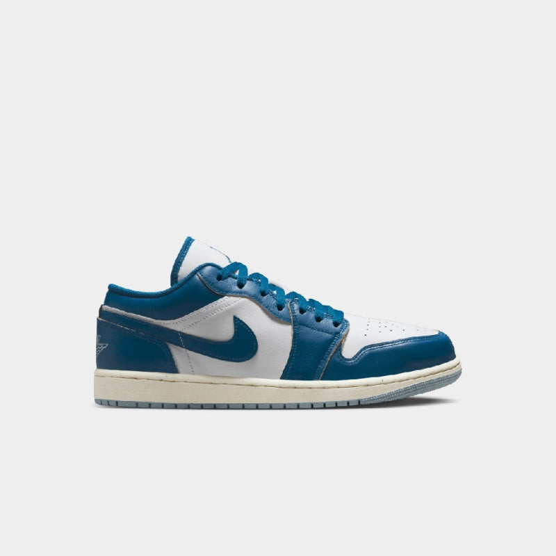 Air Jordan 1 Low SE