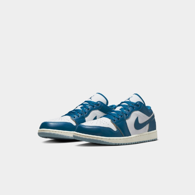 Air Jordan 1 Low SE