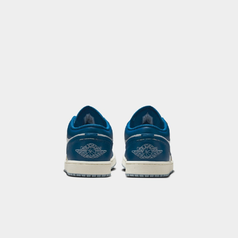Air Jordan 1 Low SE