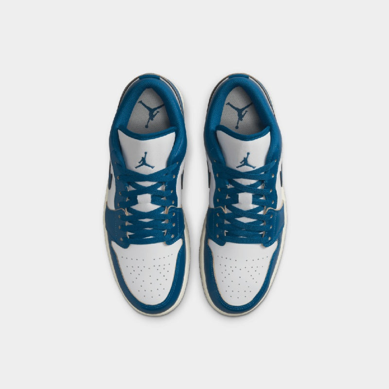 Air Jordan 1 Low SE