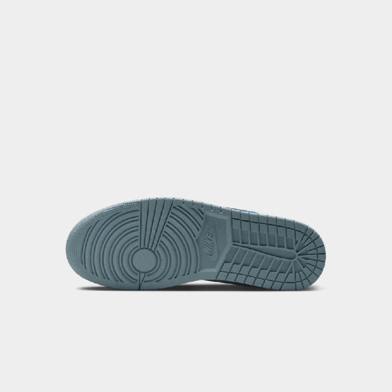 Air Jordan 1 Low SE