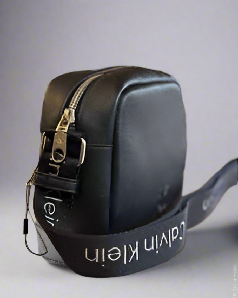 Calvin Klein All Day Camera Bag