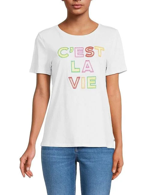 Karl Lagerfeld T shirt