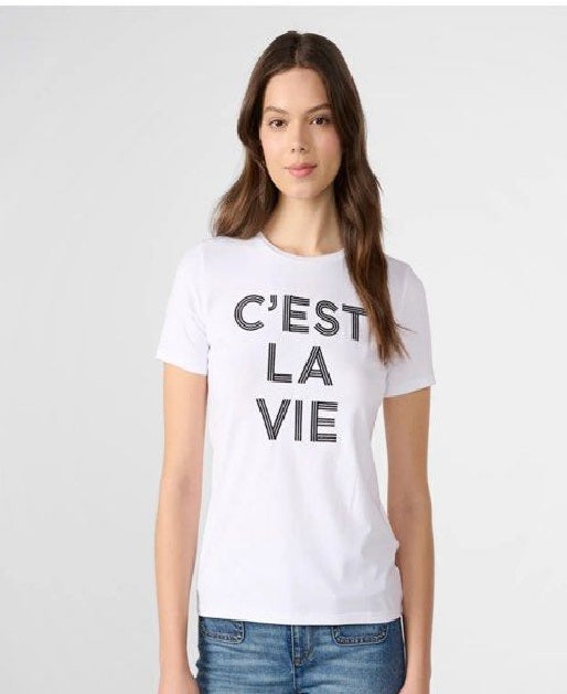Karl Lagerfeld T shirt