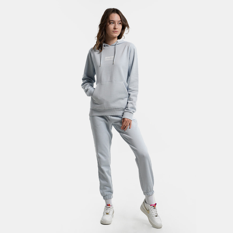 Ellese hoodie