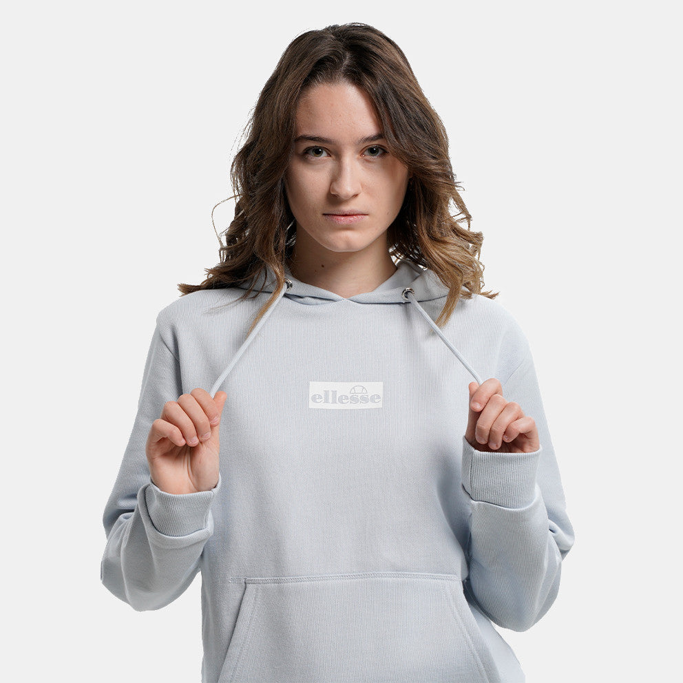Ellese hoodie