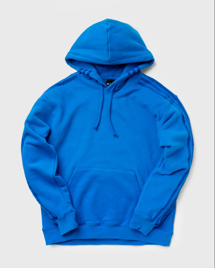 Adidas X Ivy Park Hoodie