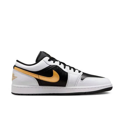 Air Jordan 1 Low Shoes