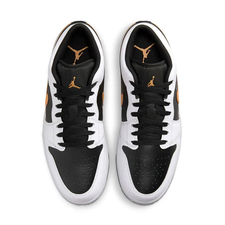 Air Jordan 1 Low Shoes