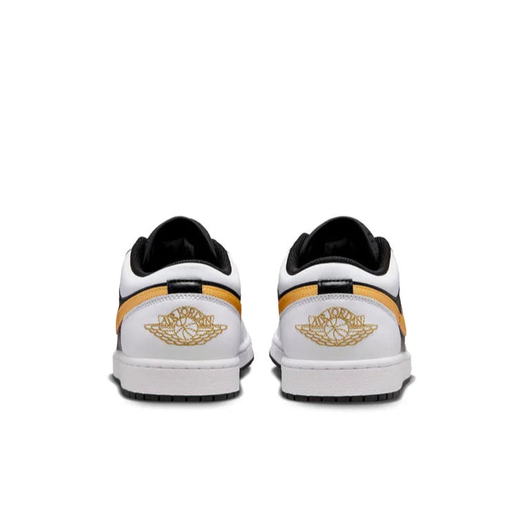 Air Jordan 1 Low Shoes