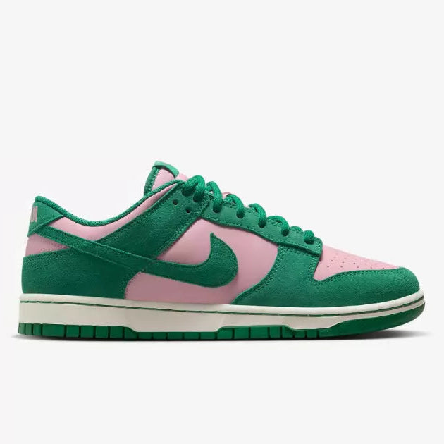 Nike Dunk Low Retro SE