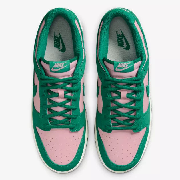 Nike Dunk Low Retro SE