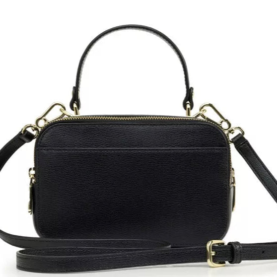 Karl Lagerfeld Top Handle Bag