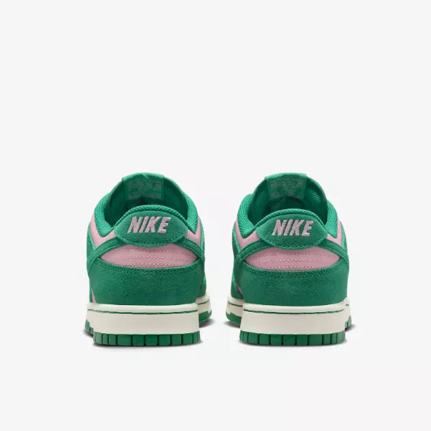 Nike Dunk Low Retro SE