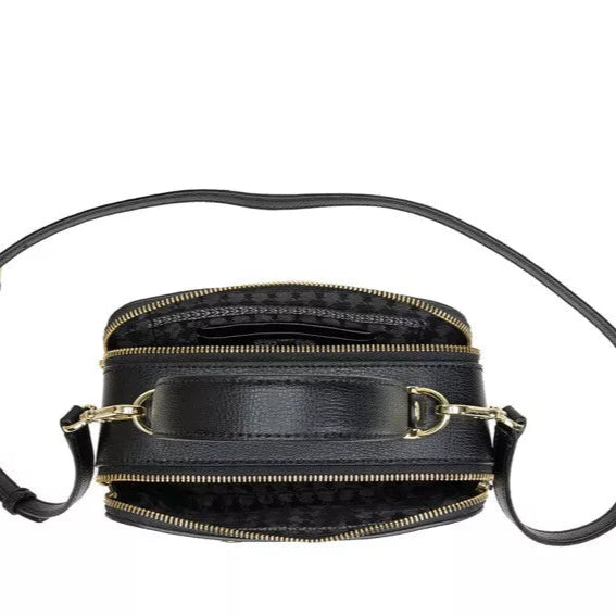 Karl Lagerfeld Top Handle Bag