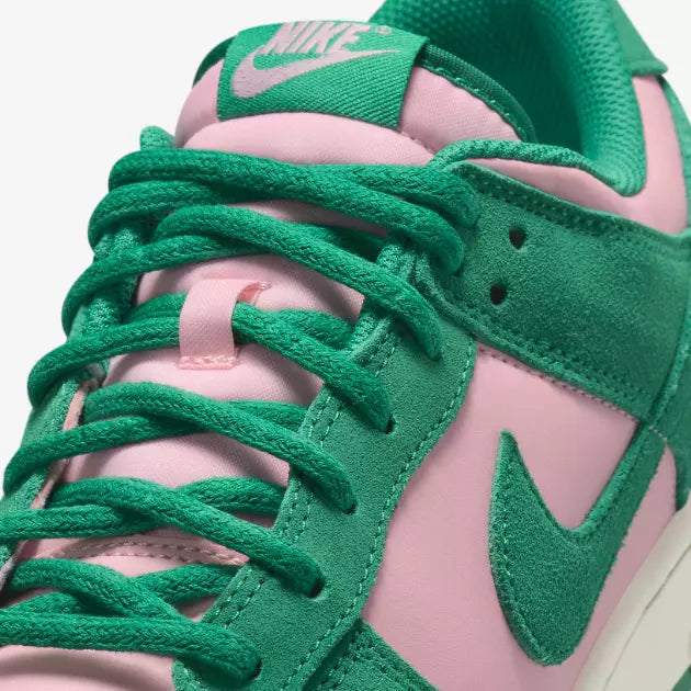 Nike Dunk Low Retro SE