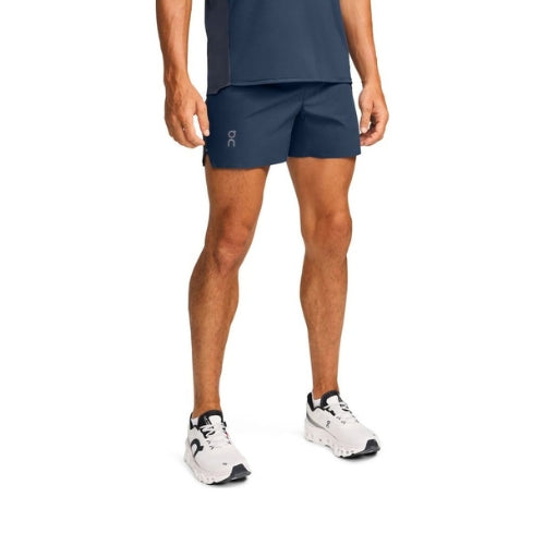 On Running 5" Lightweight Shorts